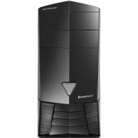 компьютер Lenovo Erazer X310 90AU000GRK