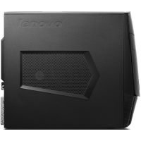 компьютер Lenovo Erazer X310 90AU001SRS