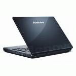 ноутбук Lenovo IdeaPad G430 59020660