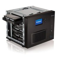 сетевое хранилище Lenovo ETH 70B89002EA