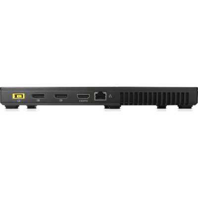 док-станция Lenovo G0A10170RU