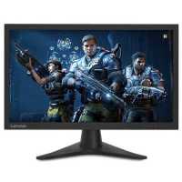 монитор Lenovo G24-10 65FDGAC2EU Черный