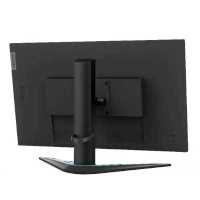 монитор Lenovo G27q-20 66C3GAC1EU Черный