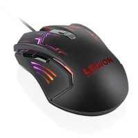 мышь Lenovo GX30P93886