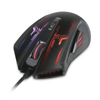 мышь Lenovo GX30P93886
