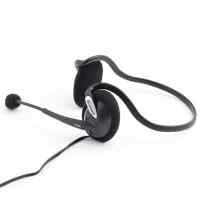 Lenovo Headphone P550 55Y2065
