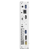 компьютер Lenovo IdeaCentre 200-01IBW 90FA0040RS