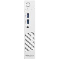 компьютер Lenovo IdeaCentre 200-01IBW 90FA0041RS