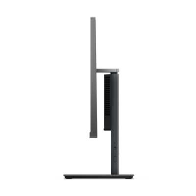 моноблок Lenovo IdeaCentre 24ARR9 F0HR007URU Серый