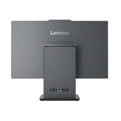 моноблок Lenovo IdeaCentre 24ARR9 F0HR007URU Серый