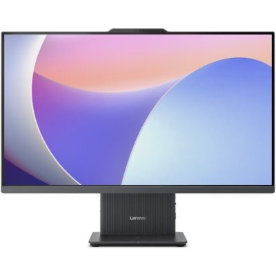 моноблок Lenovo IdeaCentre 27ARR9 F0HQ0089RU Серый