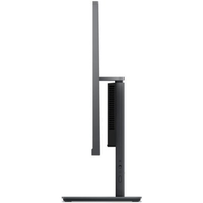 моноблок Lenovo IdeaCentre 27ARR9 F0HQ0089RU Серый