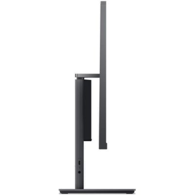 моноблок Lenovo IdeaCentre 27ARR9 F0HQ0089RU Серый