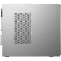компьютер Lenovo IdeaCentre 3 07ADA05 90MV003KRS