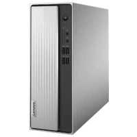 компьютер Lenovo IdeaCentre 3 07ADA05 90MV003PRS
