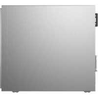 компьютер Lenovo IdeaCentre 3 07ADA05 90MV0047RS