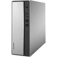 компьютер Lenovo IdeaCentre 3 07ADA05 90MV0053RS