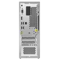 компьютер Lenovo IdeaCentre 3 07ADA05 90MV005QRS