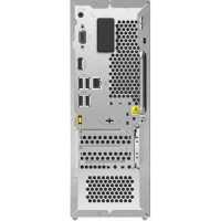 компьютер Lenovo IdeaCentre 3 07ADA05 90MV005XRS