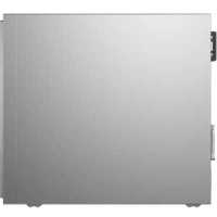 компьютер Lenovo IdeaCentre 3 07ADA05 90MV0065RS