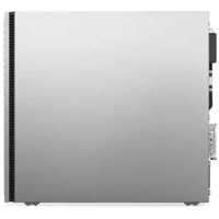 компьютер Lenovo IdeaCentre 3 07IAB7 90SM0022RU