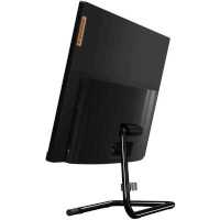 моноблок Lenovo IdeaCentre 3 22ADA05 F0EX000YRK Черный
