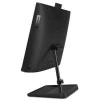 моноблок Lenovo IdeaCentre 3 22ADA6 F0G6000DRK Черный