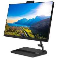 моноблок Lenovo IdeaCentre 3 22ADA6 F0G6000TRK Черный