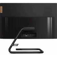 моноблок Lenovo IdeaCentre 3 22ADA6 F0G6000WRK Черный