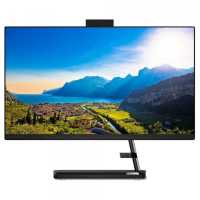 моноблок Lenovo IdeaCentre 3 22ADA6 F0G60011RK Черный