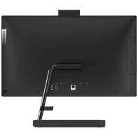 моноблок Lenovo IdeaCentre 3 22ITL6 F0G5000FRK Черный