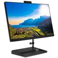 моноблок Lenovo IdeaCentre 3 22ITL6 F0G5000FRK Черный