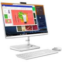 моноблок Lenovo IdeaCentre 3 22ITL6 F0G5001ARK
