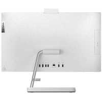 моноблок Lenovo IdeaCentre 3 22ITL6 F0G5001ARK