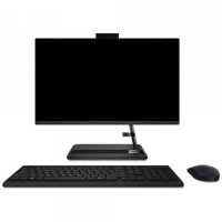 моноблок Lenovo IdeaCentre 3 22ITL6 F0G5001ARK
