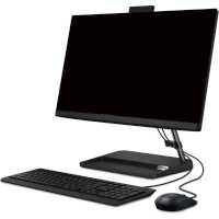 моноблок Lenovo IdeaCentre 3 22ITL6 F0G5001ARK