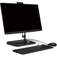 моноблок Lenovo IdeaCentre 3 22ITL6 F0G5001ARK