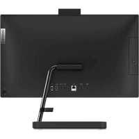 моноблок Lenovo IdeaCentre 3 24ADA6 F0FX000QRK Черный