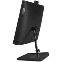 моноблок Lenovo IdeaCentre 3 24ADA6 F0FX000QRK Черный