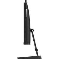моноблок Lenovo IdeaCentre 3 24ADA6 F0FX001QRK Черный