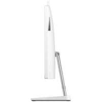 моноблок Lenovo IdeaCentre 3 24ALC6 F0G1003SRK Белый