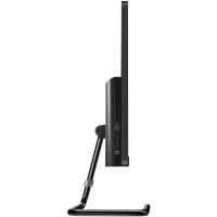 моноблок Lenovo IdeaCentre 3 24ARE05 F0EW001ARK Черный