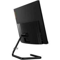 моноблок Lenovo IdeaCentre 3 24ARE05 F0EW00FTRK Черный