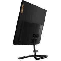 моноблок Lenovo IdeaCentre 3 24ARE05 F0EW00G3RK Черный