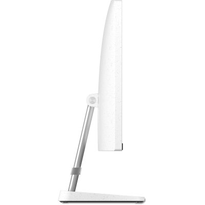 моноблок Lenovo IdeaCentre 3 24IAP7 F0GH00GHRU Белый
