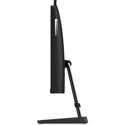 моноблок Lenovo IdeaCentre 3 24IAP7 F0GH0171RU Черный