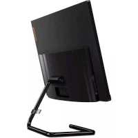 моноблок Lenovo IdeaCentre 3 24IIL5 F0FR004CRK Черный