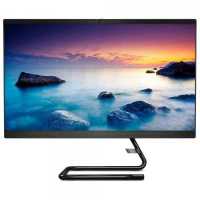 моноблок Lenovo IdeaCentre 3 24IMB05 F0EU00JWRK Черный