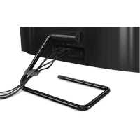 моноблок Lenovo IdeaCentre 3 24IMB05 F0EU00K0RK Черный