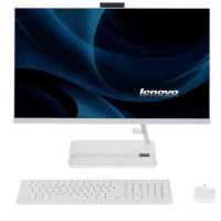 моноблок Lenovo IdeaCentre 3 27ALC6 F0FY00HPRK Белый